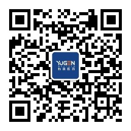 美狮贵宾会·(中国)官方网站